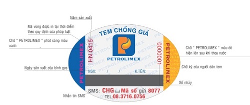 https://pgaspetrolimex.vn/